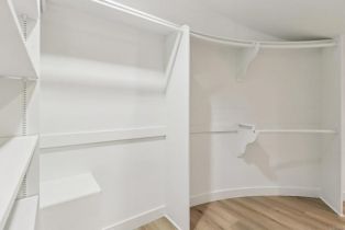 Residential Income, 2424 Badajoz pl, Carlsbad, CA 92009 - 42