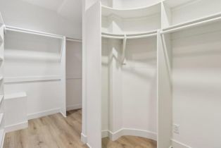 Residential Income, 2424 Badajoz pl, Carlsbad, CA 92009 - 43