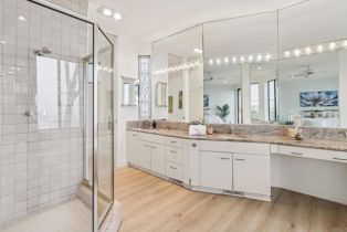 Residential Income, 2424 Badajoz pl, Carlsbad, CA 92009 - 47