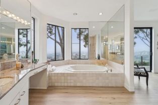 Residential Income, 2424 Badajoz pl, Carlsbad, CA 92009 - 48