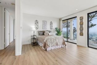 Residential Income, 2424 Badajoz pl, Carlsbad, CA 92009 - 51