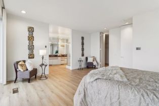 Residential Income, 2424 Badajoz pl, Carlsbad, CA 92009 - 52