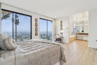 Residential Income, 2424 Badajoz pl, Carlsbad, CA 92009 - 53