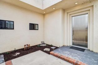 Residential Income, 2424 Badajoz pl, Carlsbad, CA 92009 - 57
