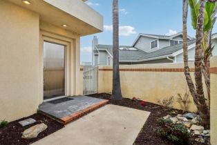Residential Income, 2424 Badajoz pl, Carlsbad, CA 92009 - 58