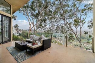 Residential Income, 2424 Badajoz pl, Carlsbad, CA 92009 - 59