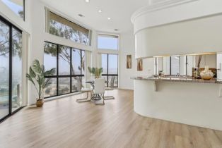 Residential Income, 2424 Badajoz pl, Carlsbad, CA 92009 - 6