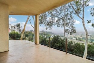 Residential Income, 2424 Badajoz pl, Carlsbad, CA 92009 - 60