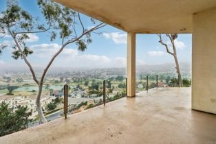 Residential Income, 2424 Badajoz pl, Carlsbad, CA 92009 - 62