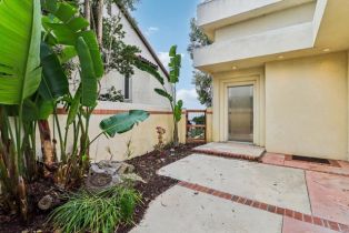 Residential Income, 2424 Badajoz pl, Carlsbad, CA 92009 - 63