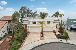 Residential Income, 2424 Badajoz pl, Carlsbad, CA 92009 - 64