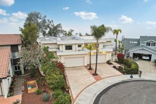 Residential Income, 2424 Badajoz pl, Carlsbad, CA 92009 - 65