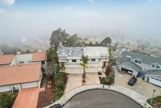 Residential Income, 2424 Badajoz pl, Carlsbad, CA 92009 - 66