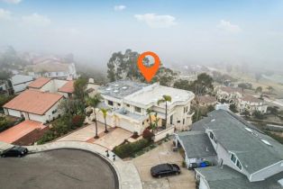 Residential Income, 2424 Badajoz pl, Carlsbad, CA 92009 - 67