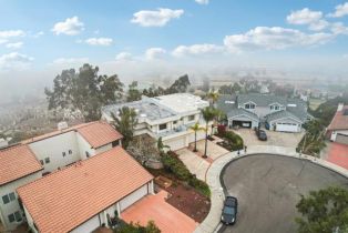 Residential Income, 2424 Badajoz pl, Carlsbad, CA 92009 - 68