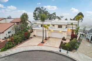 Residential Income, 2424 Badajoz pl, Carlsbad, CA 92009 - 69