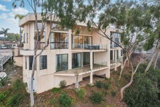 Residential Income, 2424 Badajoz pl, Carlsbad, CA 92009 - 70