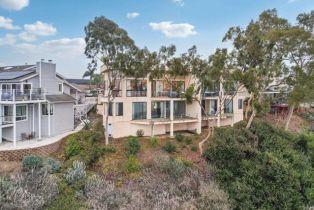 Residential Income, 2424 Badajoz pl, Carlsbad, CA 92009 - 71