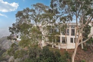 Residential Income, 2424 Badajoz pl, Carlsbad, CA 92009 - 72