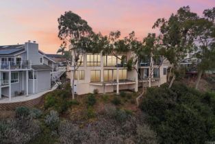 Residential Income, 2424 Badajoz pl, Carlsbad, CA 92009 - 74