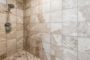 Single Family Residence, 30508 Circle R ln, Valley Center, CA 92082 - 10