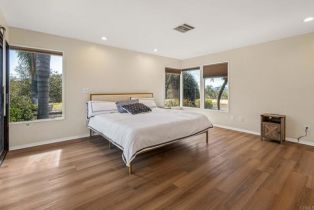 Single Family Residence, 30508 Circle R ln, Valley Center, CA 92082 - 11