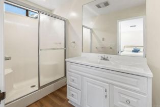 Single Family Residence, 30508 Circle R ln, Valley Center, CA 92082 - 12