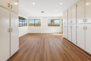 Single Family Residence, 30508 Circle R ln, Valley Center, CA 92082 - 13