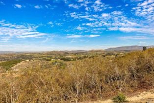 Single Family Residence, 30508 Circle R ln, Valley Center, CA 92082 - 14