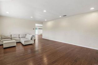 Single Family Residence, 30508 Circle R ln, Valley Center, CA 92082 - 15