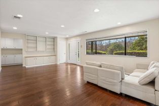 Single Family Residence, 30508 Circle R ln, Valley Center, CA 92082 - 16