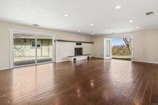 Single Family Residence, 30508 Circle R ln, Valley Center, CA 92082 - 17