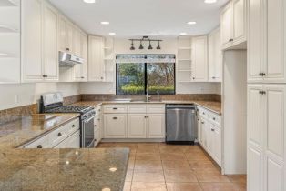 Single Family Residence, 30508 Circle R ln, Valley Center, CA 92082 - 18