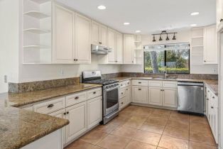 Single Family Residence, 30508 Circle R ln, Valley Center, CA 92082 - 19