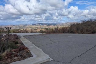 Single Family Residence, 30508 Circle R ln, Valley Center, CA 92082 - 2