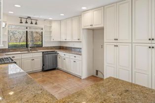 Single Family Residence, 30508 Circle R ln, Valley Center, CA 92082 - 20