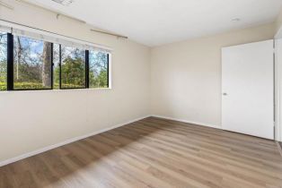 Single Family Residence, 30508 Circle R ln, Valley Center, CA 92082 - 21