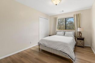 Single Family Residence, 30508 Circle R ln, Valley Center, CA 92082 - 22