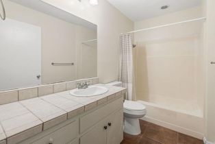 Single Family Residence, 30508 Circle R ln, Valley Center, CA 92082 - 23