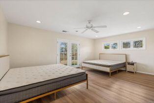 Single Family Residence, 30508 Circle R ln, Valley Center, CA 92082 - 24