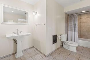 Single Family Residence, 30508 Circle R ln, Valley Center, CA 92082 - 25