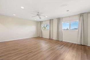 Single Family Residence, 30508 Circle R ln, Valley Center, CA 92082 - 26