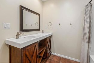 Single Family Residence, 30508 Circle R ln, Valley Center, CA 92082 - 27