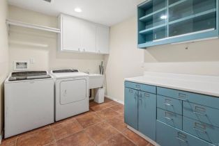 Single Family Residence, 30508 Circle R ln, Valley Center, CA 92082 - 28