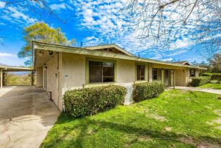 Single Family Residence, 30508 Circle R ln, Valley Center, CA 92082 - 29