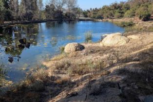 Single Family Residence, 30508 Circle R ln, Valley Center, CA 92082 - 3