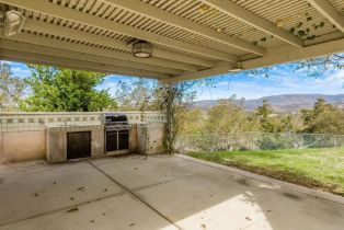 Single Family Residence, 30508 Circle R ln, Valley Center, CA 92082 - 30