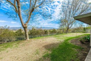 Single Family Residence, 30508 Circle R ln, Valley Center, CA 92082 - 31