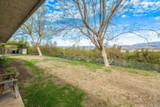 Single Family Residence, 30508 Circle R ln, Valley Center, CA 92082 - 32