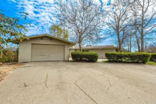 Single Family Residence, 30508 Circle R ln, Valley Center, CA 92082 - 33